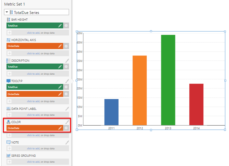 Chart Js Hide Dataset Legend