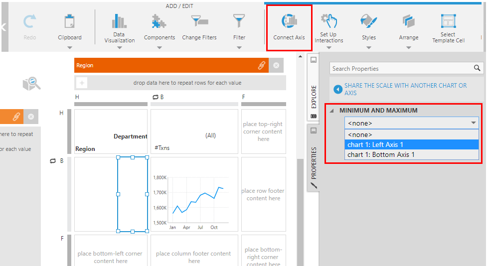 binary editor gauge resizing binary editor gauge resizing