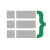 aggregate