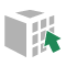 data-cube