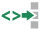 flatten xml