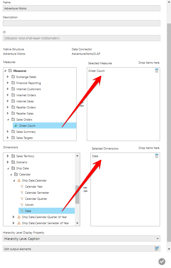 Mdx Select Select Transforms Cleanse Consolidate Modify Data Documentation Learning Mdx Select Select Transforms Cleanse Consolidate Modify Data Documentation Learning