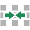 Merge Columns