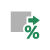 percentage-sampling