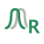 r-data-generator