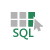 sql-select
