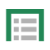 stored-procedure-select