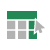 tabular-select