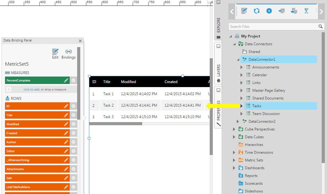 excel get data from sharepoint list excel get data from sharepoint list