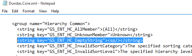 replace new line with empty string in c#