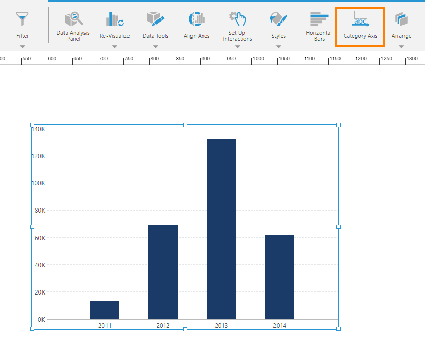 Chart Js Print Chart