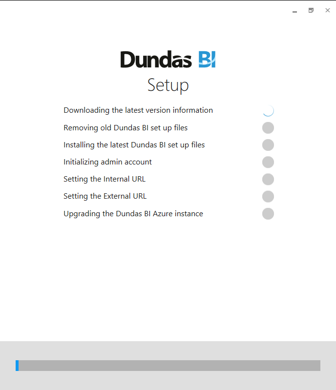 Download Dundas Chart