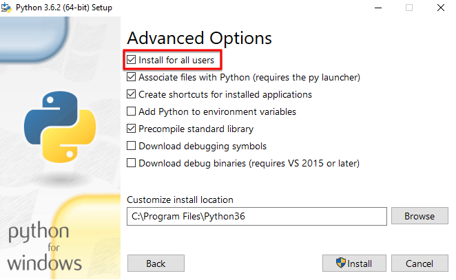 Python-install-for-all-users.png