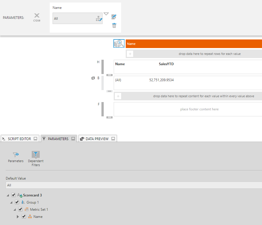 Verify the filter's connections