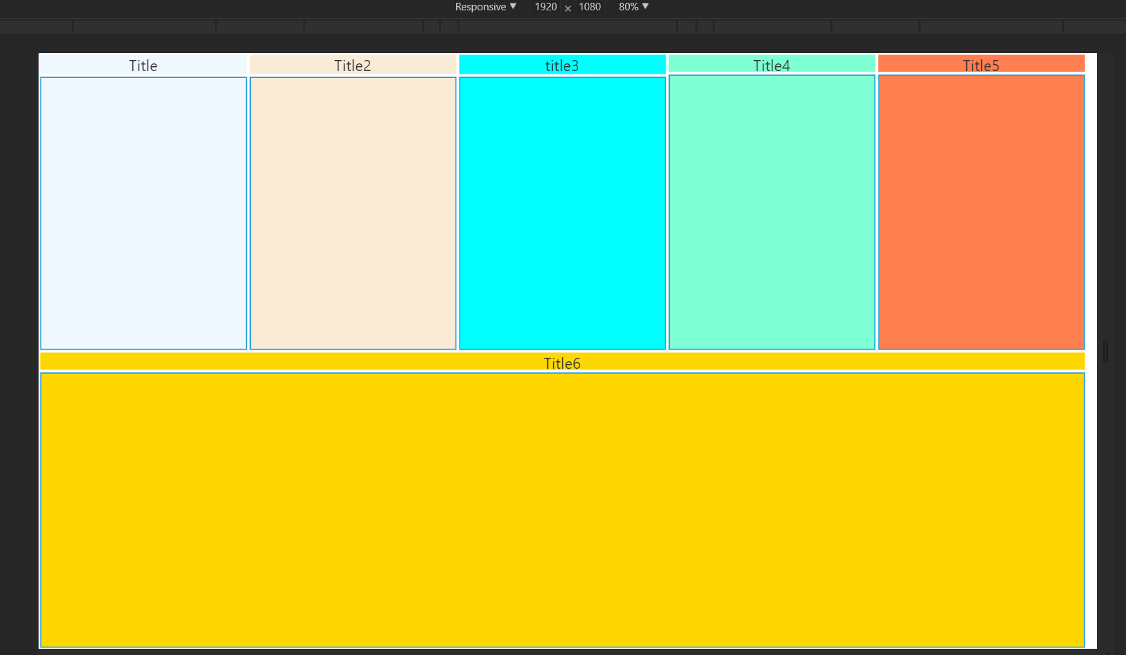 responsive resize image css responsive resize image css